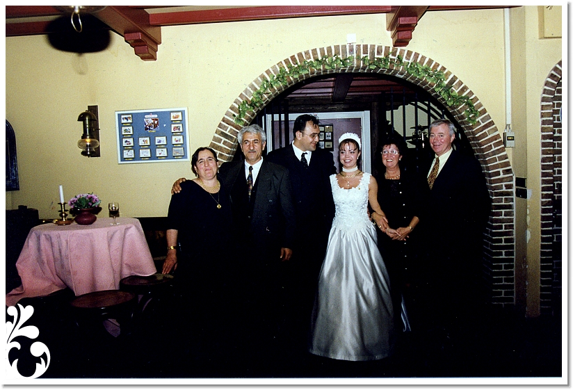 Juliette & Fehmie 033